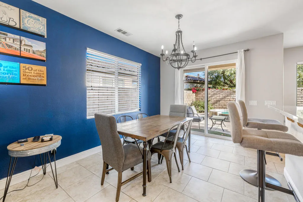 49870 Pacino Street, Indio, California 92201 home-pic-11